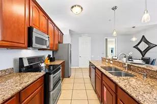5049 Shoreway Loop, Orlando, FL 32819 - Photo 7