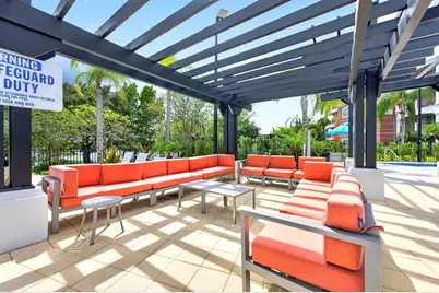 5049 Shoreway Loop #1-201, Orlando, FL 32819 - Photo 35