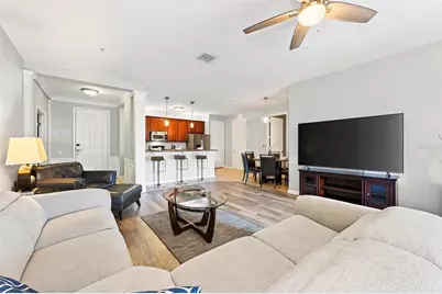 5049 Shoreway Loop #1-201, Orlando, FL 32819 - Photo 13