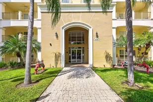 5049 Shoreway Loop, Orlando, FL 32819 - Photo 1