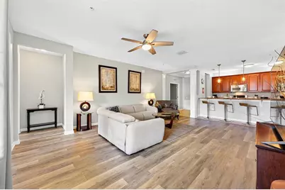 5049 Shoreway Loop #1-201, Orlando, FL 32819 - Photo 11