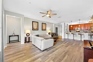 5049 Shoreway Loop, Orlando, FL 32819 - Photo 11