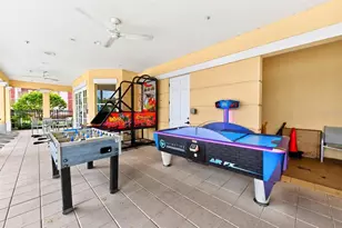 5049 Shoreway Loop, Orlando, FL 32819 - Photo 37
