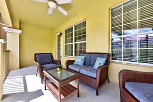 5049 Shoreway Loop, Orlando, FL 32819 - Photo 23