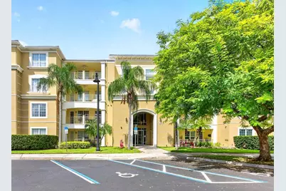 5049 Shoreway Loop #1-201, Orlando, FL 32819 - Photo 29
