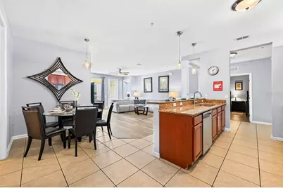 5049 Shoreway Loop #1-201, Orlando, FL 32819 - Photo 9