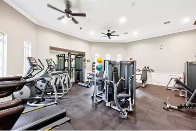 5049 Shoreway Loop #1-201, Orlando, FL 32819 - Photo 41