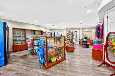 5049 Shoreway Loop #1-201, Orlando, FL 32819 - Photo 43