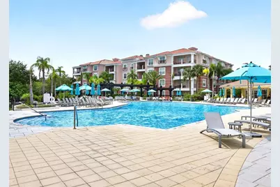 5049 Shoreway Loop #1-201, Orlando, FL 32819 - Photo 3