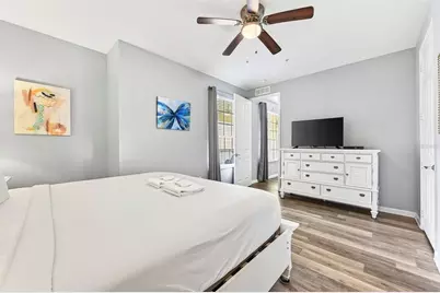 5049 Shoreway Loop #1-201, Orlando, FL 32819 - Photo 19