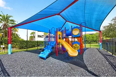 5049 Shoreway Loop #1-201, Orlando, FL 32819 - Photo 39