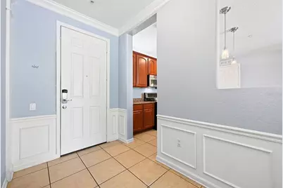 5049 Shoreway Loop #1-201, Orlando, FL 32819 - Photo 5