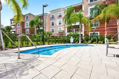 5049 Shoreway Loop #1-201, Orlando, FL 32819 - Photo 33