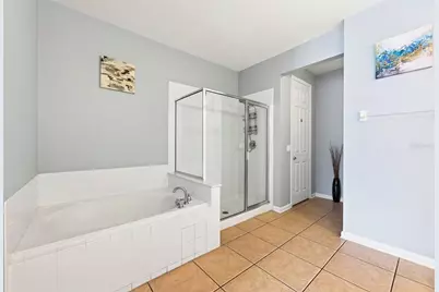 5049 Shoreway Loop #1-201, Orlando, FL 32819 - Photo 17