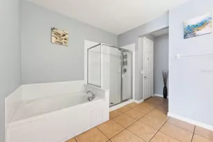 5049 Shoreway Loop, Orlando, FL 32819 - Photo 17