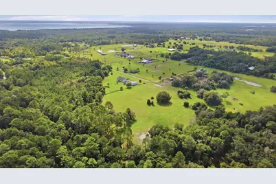 Seneca Oaks Trail, Geneva, FL 32732 - Photo 19