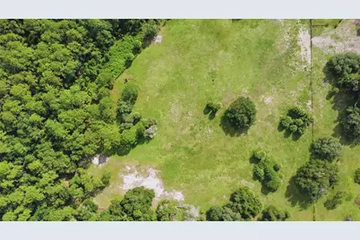 Seneca Oaks Trail, Geneva, FL 32732 - Photo 13