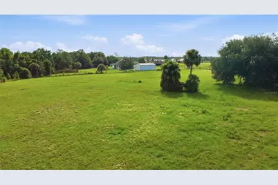 Seneca Oaks Trail, Geneva, FL 32732 - Photo 31