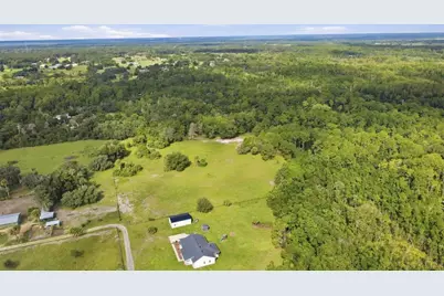 Seneca Oaks Trail, Geneva, FL 32732 - Photo 29