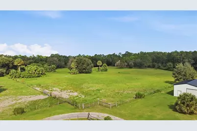 Seneca Oaks Trail, Geneva, FL 32732 - Photo 37