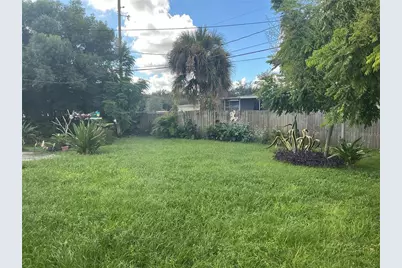 4300 Walbridge Street, Orlando, FL 32809 - Photo 15