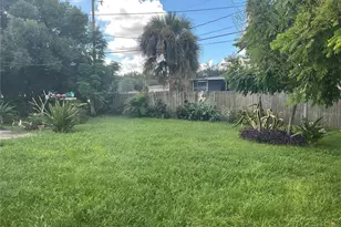 4300 Walbridge St, Orlando, FL 32809 - Photo 15
