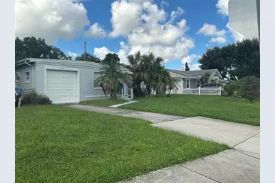 4300 Walbridge Street, Orlando, FL 32809 - Photo 3