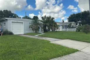 4300 Walbridge St, Orlando, FL 32809 - Photo 3