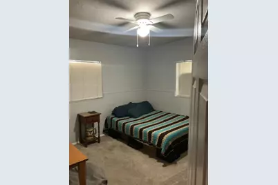 4300 Walbridge Street, Orlando, FL 32809 - Photo 11