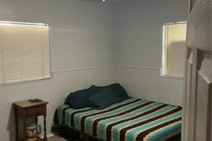 4300 Walbridge St, Orlando, FL 32809 - Photo 11