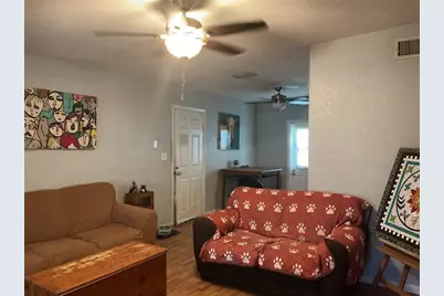 4300 Walbridge Street, Orlando, FL 32809 - Photo 5