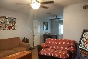 4300 Walbridge St, Orlando, FL 32809 - Photo 5