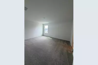 4107 Longleaf Street, Haines City, FL 33844 - Photo 9
