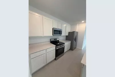 4107 Longleaf Street, Haines City, FL 33844 - Photo 15