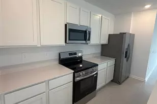 4107 Longleaf St, Haines City, FL 33844 - Photo 15