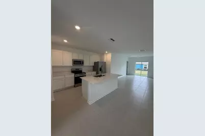 4107 Longleaf Street, Haines City, FL 33844 - Photo 13