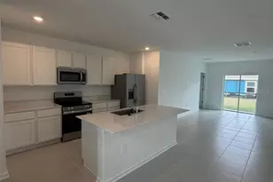 4107 Longleaf St, Haines City, FL 33844 - Photo 13