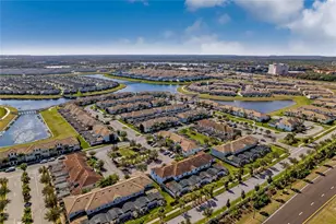 3054 Gatsby St, Kissimmee, FL 34746 - Photo 49