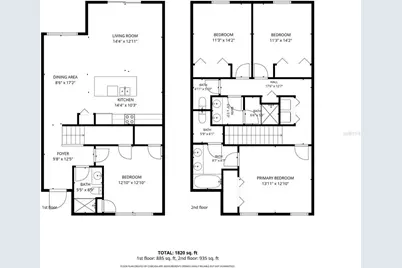 3054 Gatsby Street, Kissimmee, FL 34746 - Photo 45