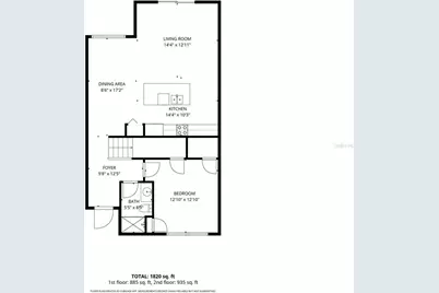 3054 Gatsby Street, Kissimmee, FL 34746 - Photo 43