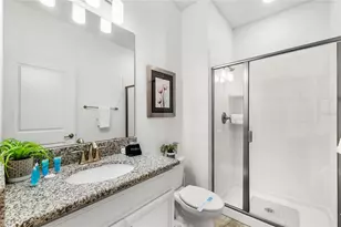 3054 Gatsby St, Kissimmee, FL 34746 - Photo 23