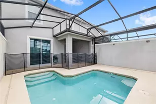 3054 Gatsby St, Kissimmee, FL 34746 - Photo 31