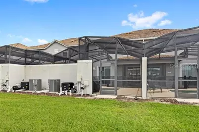 3054 Gatsby Street, Kissimmee, FL 34746 - Photo 33