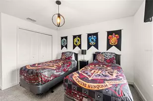 3054 Gatsby St, Kissimmee, FL 34746 - Photo 21
