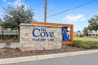 3054 Gatsby Street, Kissimmee, FL 34746 - Photo 35