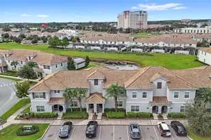 3054 Gatsby St, Kissimmee, FL 34746 - Photo 37