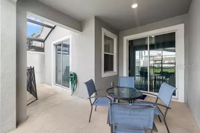 3054 Gatsby Street, Kissimmee, FL 34746 - Photo 27