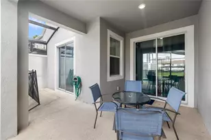 3054 Gatsby St, Kissimmee, FL 34746 - Photo 27