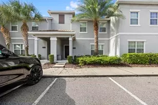3054 Gatsby St, Kissimmee, FL 34746 - Photo 1