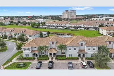 3054 Gatsby Street, Kissimmee, FL 34746 - Photo 37